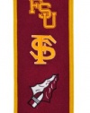 NCAA Florida State Seminoles Heritage Banner