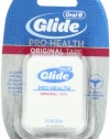 Oral-B Glide Pro-Health Original Floss Tape 25 M (Pack of 6)