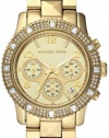 Michael Kors Women's Watch MK5432