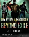 Day by Day Armageddon: Beyond Exile (Book 2)