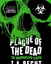 Plague of the Dead: The Morningstar Strain