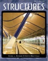 Structures (6th Edition)