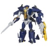 Transformers Prime Powerizers Dreadwing