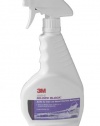 3M Marine Mildew Block (16.9 fl-Ounce)