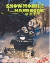 Snowmobile Handbook (Chilton's Total Service)