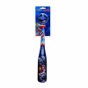 Marvel The Avengers Soft Sport 13 Mini Bat and Ball Set