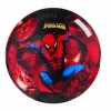 Franklin Sports Marvel Spider-Man Size 3 Soccer Ball