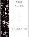 Wind in a Box (Poets, Penguin)