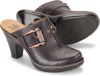 Sofft Daney Women's Clog Shoes