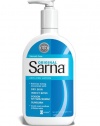 Sarna Original Lotion, 7.5-Ounce (222 mL) Bottle