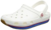 Crocs Men's 14001 Retro Clog