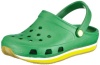 crocs 14006 Retro Clog (Toddler/Little kid) K Clog (Toddler/Little kid)