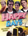 Happy Days - The Fourth Season