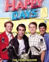 Happy Days - The Third Season