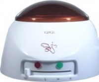 GIGI Wax Warmer (Model: 0225)