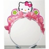 Hello Kitty Tiara