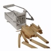 Progressive International Jumbo Potato Cutter