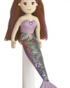 Aurora World Inc. Merissa Mermaid 18 Plush