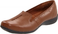 Easy Street Women's Purpose Slip-On