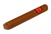 Fake Cigar