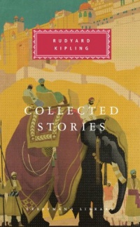 Collected Stories (Everyman's Library)