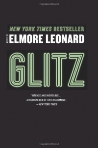 Glitz: A Novel