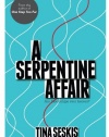 A Serpentine Affair