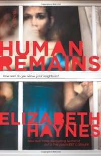 Human Remains: A Novel