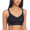 Anita Women's Air Control Sports Bra