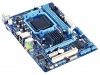 Gigabyte AM3+ AMD DDR3 1333 760G Micro ATX Motherboard GA-78LMT-S2