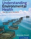 Understanding Environmental Health