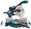 Bosch 5312 12-Inch Dual Bevel Slide Compound Miter Saw