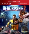 Dead Rising 2