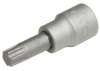 OTC 6191 TP50 Torx Plus 3/8 Square Drive Socket