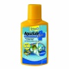 Tetra AquaSafe Plus Water Conditioner, 33.8-Ounce