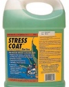 API Stress Coat Water Conditioner, 1-Gallon