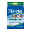 Mardel Maracyn-Two Powder Packets Water Treament (Freshwater), 24ct