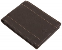 Columbia Mens Traveler Wallet