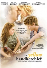 The Yellow Handkerchief