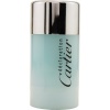 Declaration By Cartier For Men. Alcohol-Free Deodorant Stick 2.5 Oz.