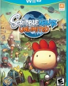 Scribblenauts Unlimited