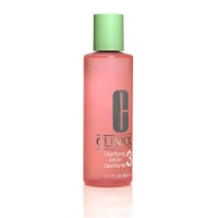 Clinique Clarifying Lotion 3 13.5oz/400ml