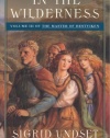 In the Wilderness: The Master of Hestviken, Vol. 3