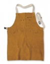 Hobart 770548 Leather Welding Apron