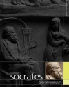 Socrates