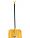 True Temper 1527600 Penguin Kids Snow Shovel