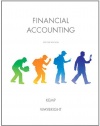 Financial Accounting (2nd Edition)