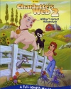 Charlotte's Web 2 - Wilbur's Great Adventure