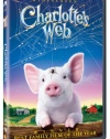 Charlotte's Web (2006)