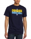 NBA Denver Nuggets Practice T-Shirt